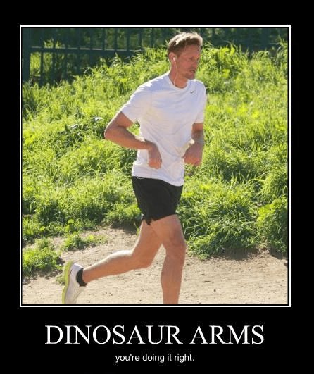 CoachBartosz's tweet image. @MustangRunClub1 I need your help! Where is the best list of 1/2 marathons out there? This quarantine is not going to waste! #solorun #socialdistancerun