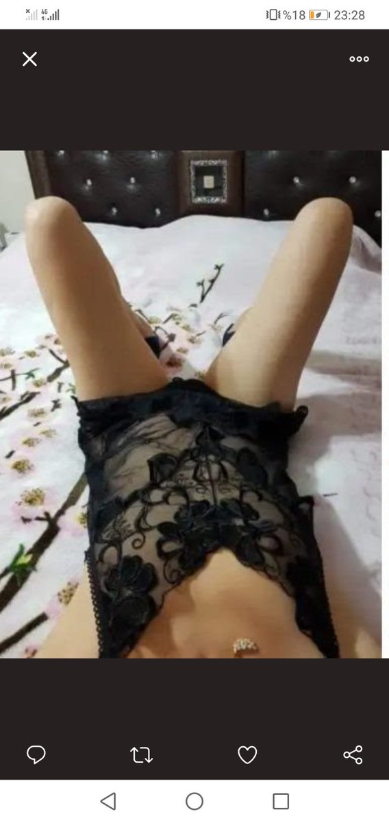 adanaesc
Yaramazlık yapmak isteyen beyler burdayim.ucret elden.otfl
0547  968 56 03
