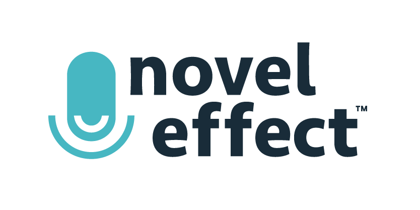 MrHawkins19's tweet image. My favorite tech tool is the novel effect app. I can do a read aloud and my device will create the background noises to go along with the story. Looking forward to trying it with a virtual read aloud. #HopIntoSpringBreakHCS