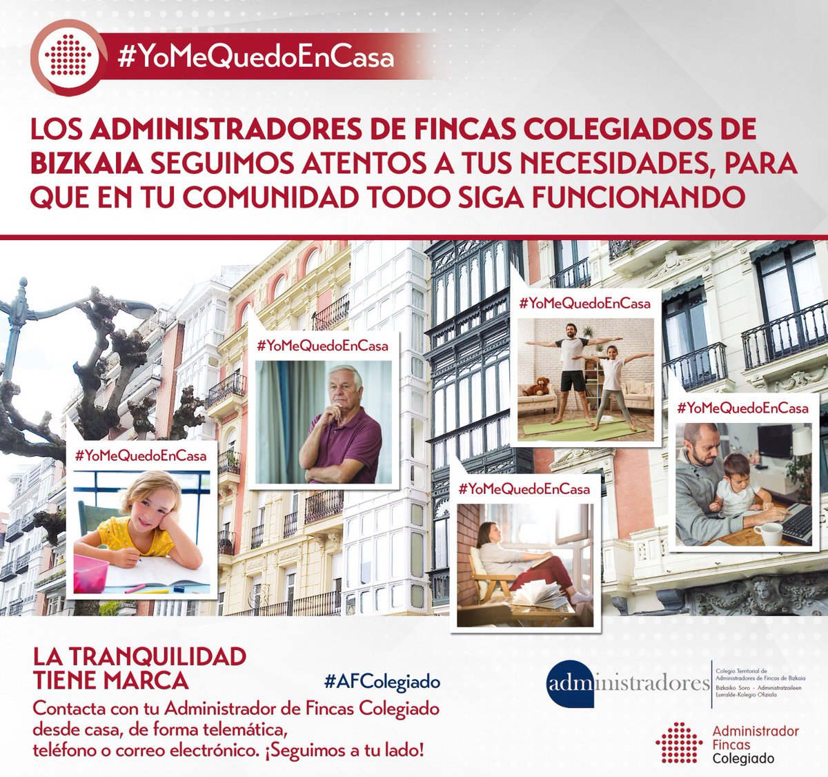 Raquel Varona tweet media