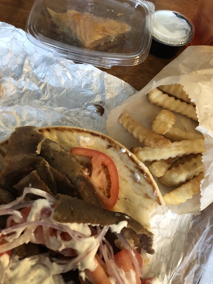 Kevin Hardman tweet media