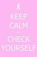 Ladies, although breast screening has been paused for the time being, please don’t forget to be breast aware and check your breasts each month.  If you have any concerns, please contact your GP

youtube.com/watch?v=nkPR4a…