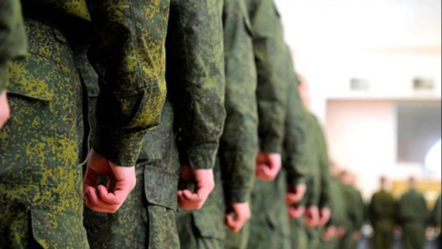 ndos_ru's tweet image. Vladimir #Putin has signed a decree on calling up 135,000 #conscripts for #military service from April 1. It would study the issue of postponing the #army draft to a later date over the #coronavirus - @tassagency_en 

#NDOS #Russia #COVID19

dfnc.ru/en/company-new…