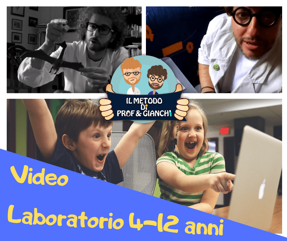 AppGobimbo's tweet photo. GIORNI DI COVID, ECCO L’IDEA GIUSTA PER BAMBINI (E GENITORI) https://t.co/833MVwI5md https://t.co/j6dLbBDumA