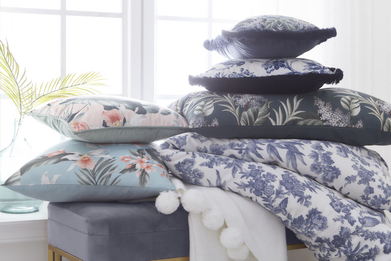 clarkeandclarke's tweet photo. Woopee!
We have been nominated as a finalist in the prestigious @TheB&LLAS @LicencingAwards for lifestyle brands with our fabulous @oasisfashion collections.
Wish us luck!
.
.
.
#licencingawards
#B&lla
#brandlifestyle
#finalist
#oasisfashion
#bedlinen
#cushions
#clarkeandclarke https://t.co/e3JHZdLWet