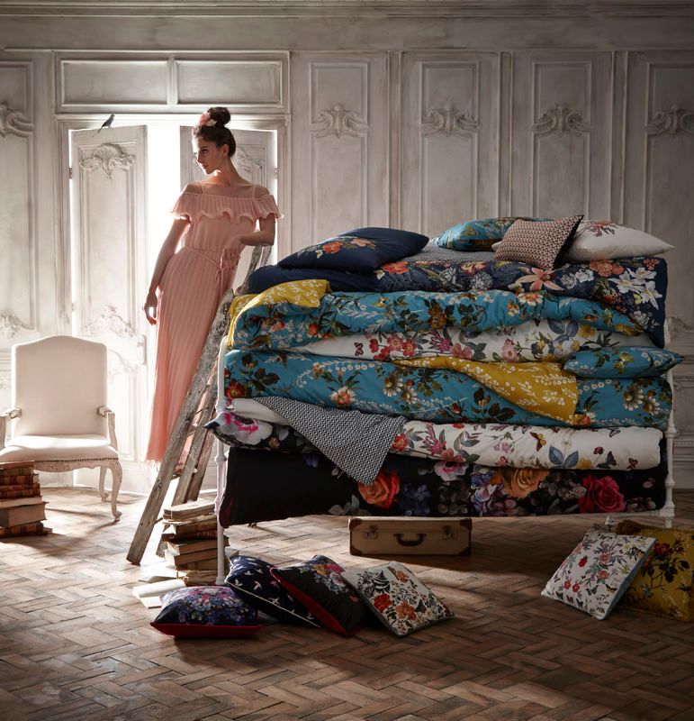 clarkeandclarke's tweet photo. Woopee!
We have been nominated as a finalist in the prestigious @TheB&LLAS @LicencingAwards for lifestyle brands with our fabulous @oasisfashion collections.
Wish us luck!
.
.
.
#licencingawards
#B&lla
#brandlifestyle
#finalist
#oasisfashion
#bedlinen
#cushions
#clarkeandclarke https://t.co/e3JHZdLWet