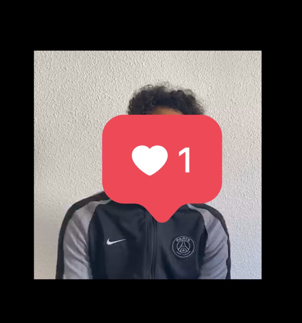 DNT_view's tweet photo. Mais de quel Dj s’agit-il ? 👀 https://t.co/j6Gvzc4BGH