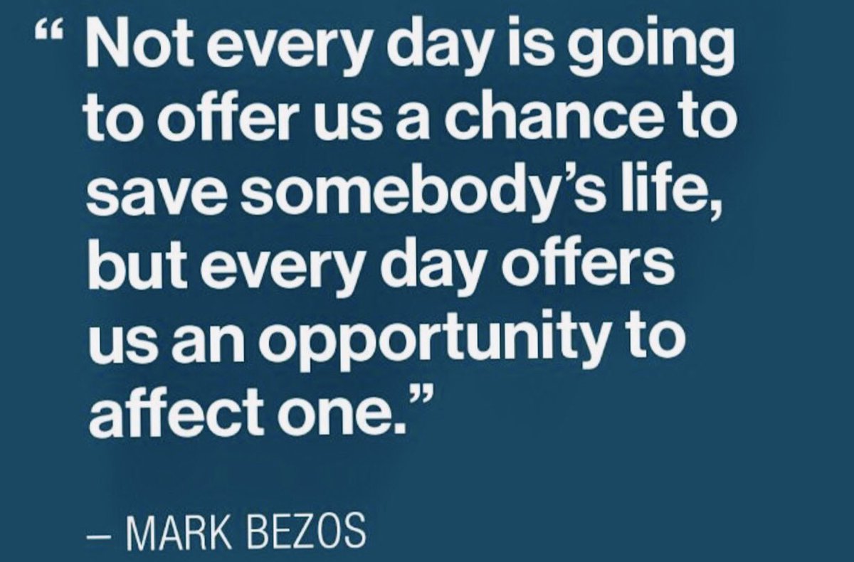 Micheline Daoust tweet media