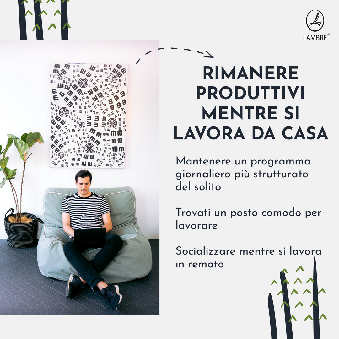 Lambre Italia tweet media