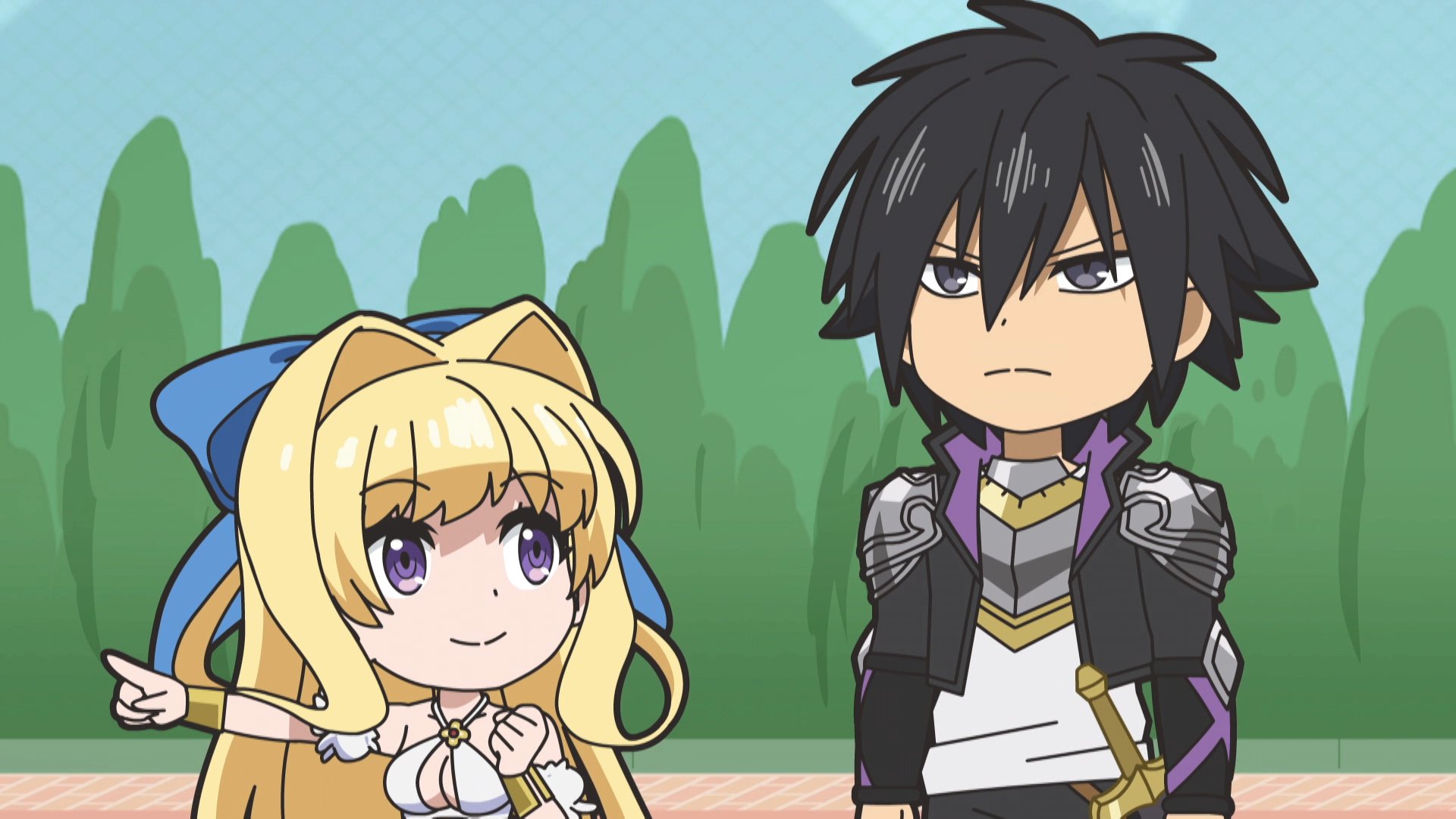 NormanicGrav on Twitter: NormanicGrav on Twitter: