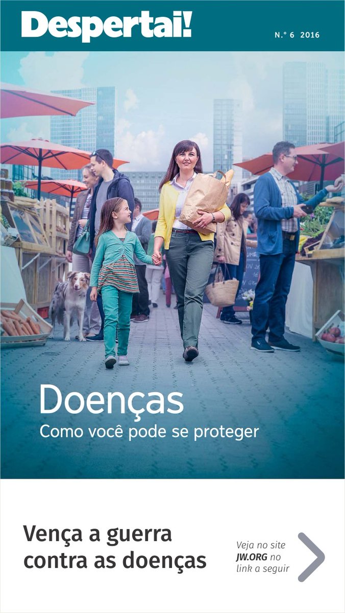 Anderson Freitas tweet media