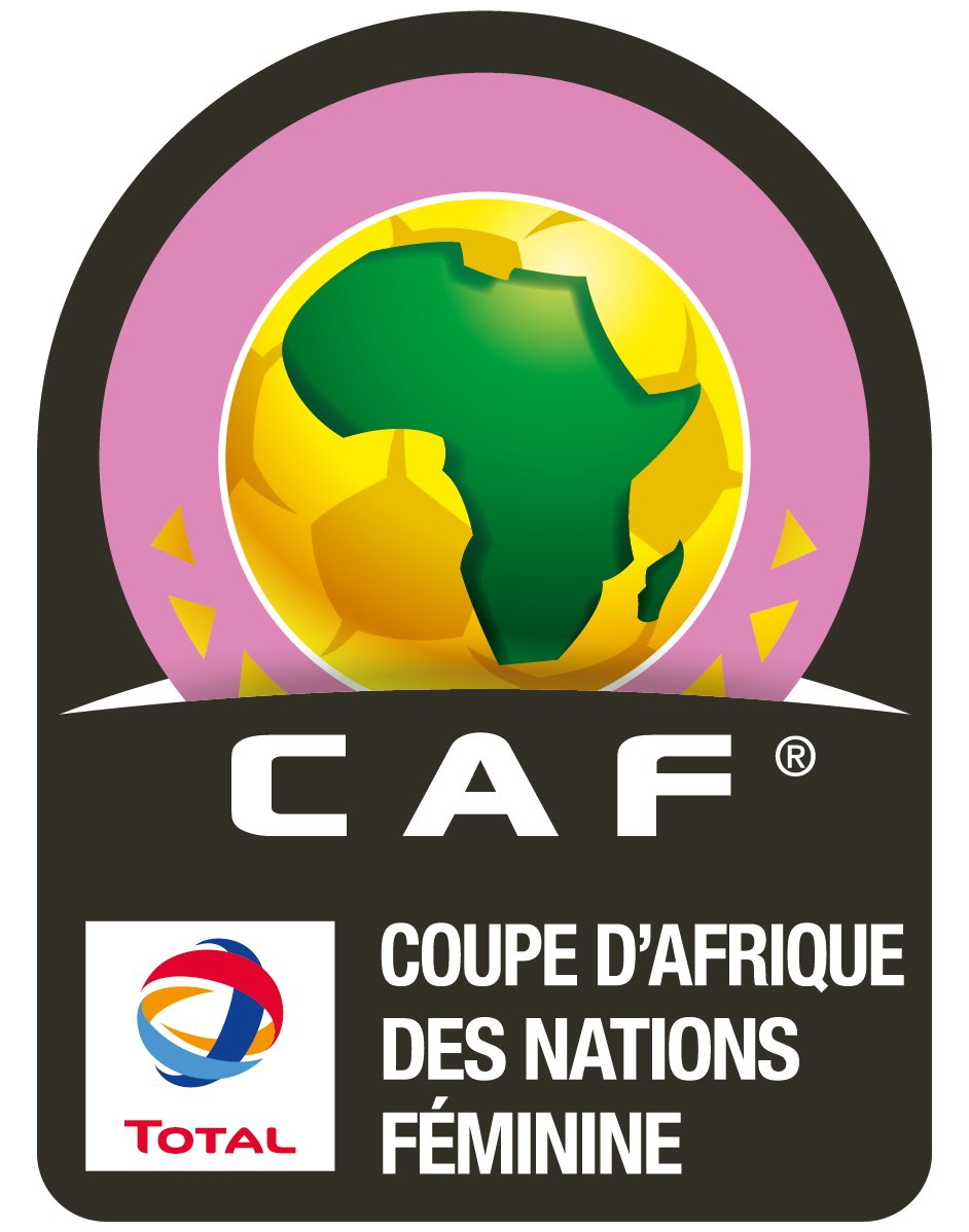 SportAuFeminin2's tweet photo. Si pour l’instant seuls le Nigéria et la Guinée-Equatoriale se sont portés candidats à l’organisation de la prochaine édition de la CAN Féminine, la CAF a déclaré par son SG par intérim que les dossiers des deux pays étaient encore incomplets

#AWCON2020 https://t.co/8pYTG9c44c https://t.co/AGk62ri5Me
