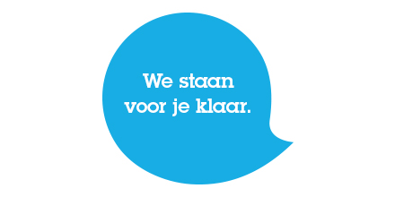 KBC_BE's tweet photo. Particulieren en ondernemingen kunnen financiële ondersteuning krijgen als ze in de problemen komen door de coronacrisis. In het persbericht van Febelfin lees je wat de voorwaarden zijn en hoe je betalingsuitstel kunt aanvragen: https://t.co/tZ2lf4Mt2U https://t.co/hRKFWnRKZN