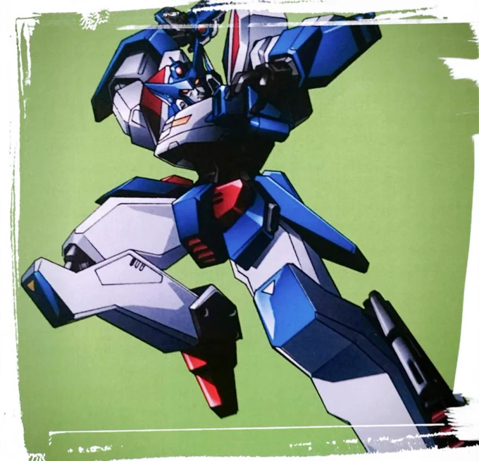 ガインシヨット(効かない

#お前ら銃所持解禁されたら何持つの 