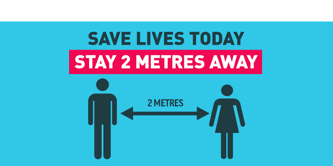 Jeff_Fuge's tweet photo. @rshotton Yes, I rewrote them. Here's a further option that includes the 'Save lives' notion. I prefer my previous versions, however – I feel people may be more motivated by avoiding the virus themselves than by the less personal notion of saving lives. What do you think? https://t.co/wjOO9fHNIh