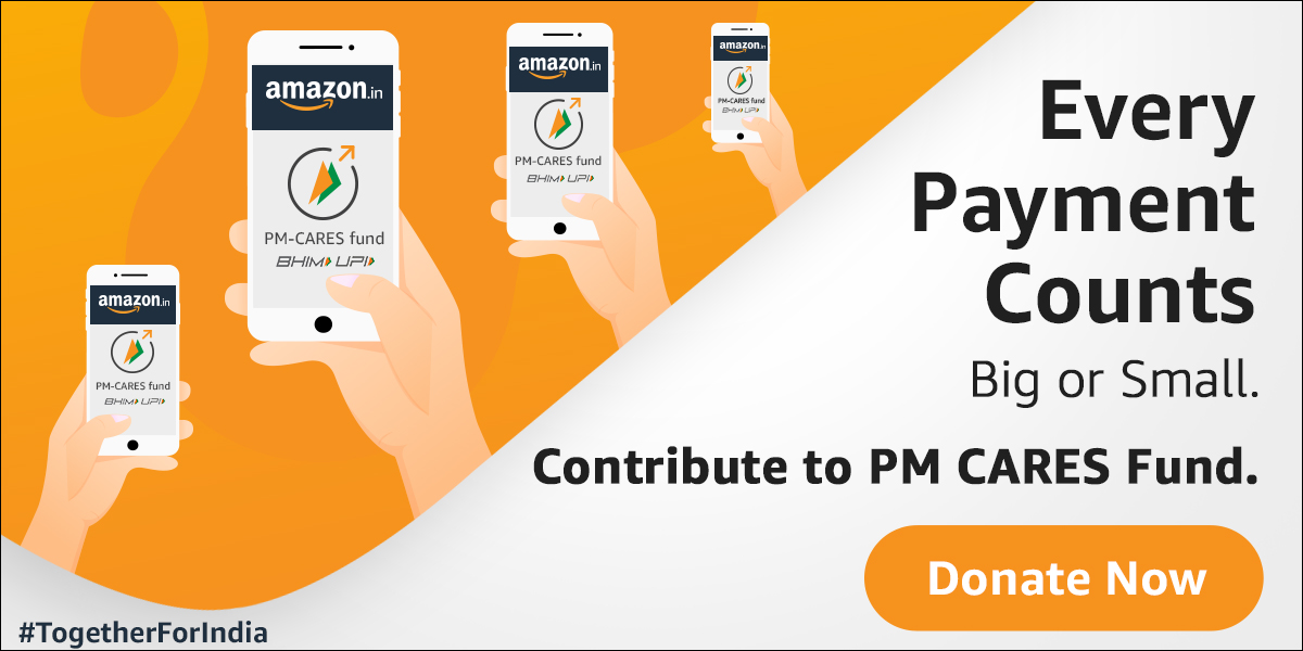 AmazonFireTVInd tweet media