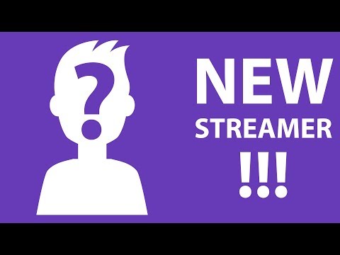 F4tmangamer's tweet photo. Just watching my brother @Pektics stream some minecraft hardcore, he's a new #streamer on #twitch, give him some love! https://t.co/4QVI1XzYsO https://t.co/7pjZ3nNJI4
