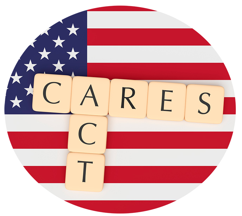gbmcpas's tweet photo. On March 27, 2020, President Trump signed the Coronavirus Aid, Relief, and Economic Security Act (the "CARES Act" or the "Act"). Click on the link below to learn more. #gbmcpas #CARESACT #CoronavirusRelief 

https://t.co/dZ8nRudwKV https://t.co/tsN0cm3YtD