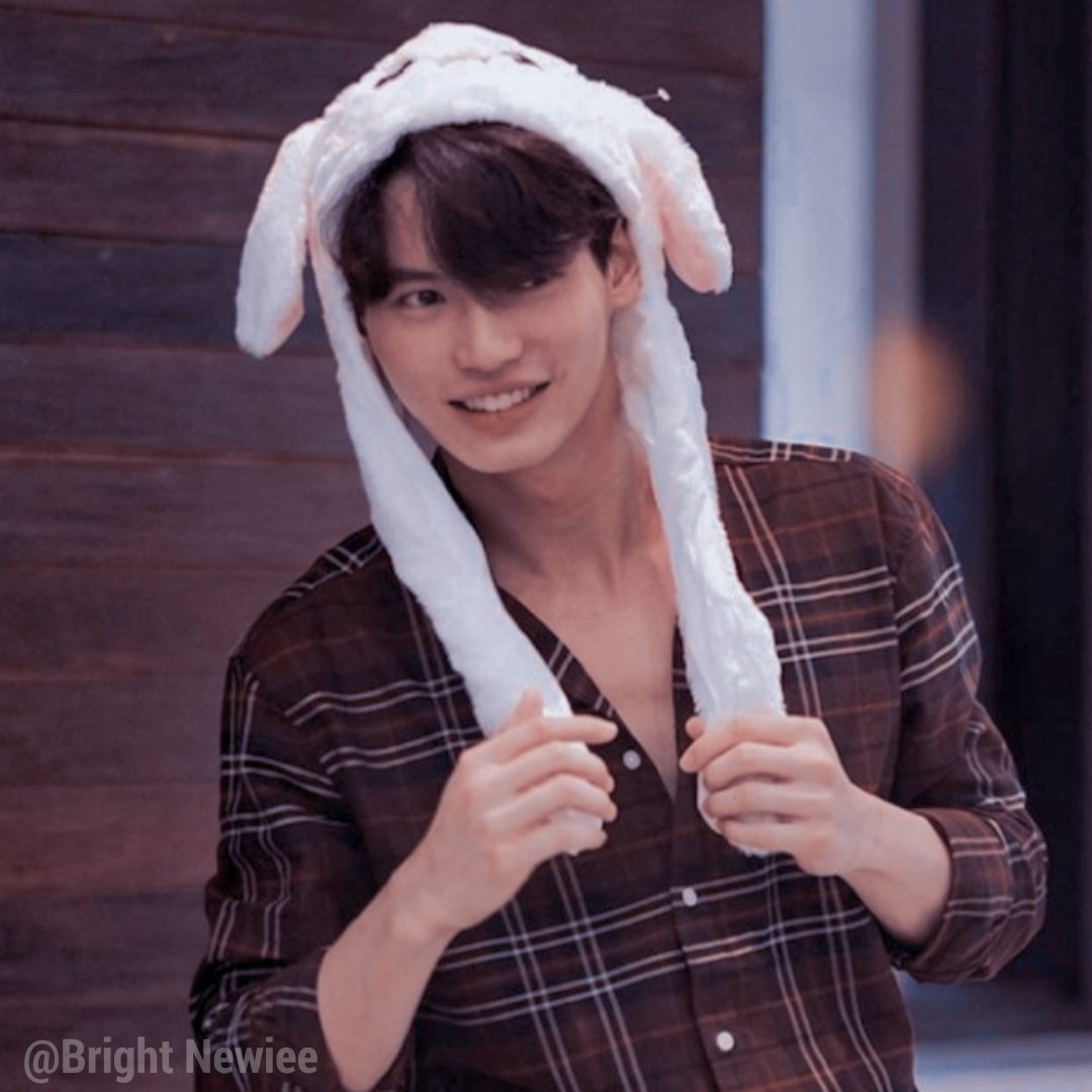 Bright Vachirawit (@bbrilghtvc) / Posts / X