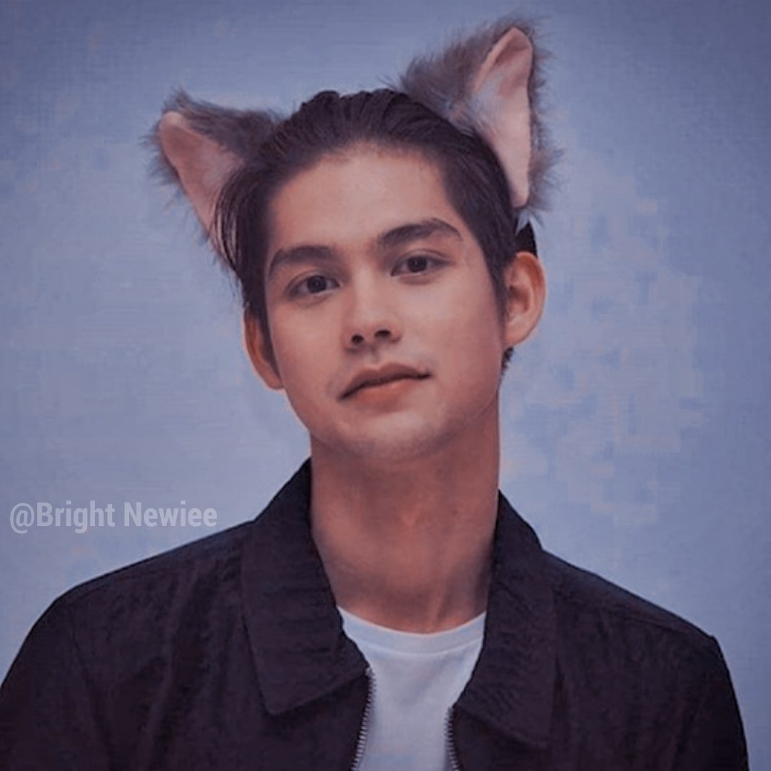 Bright Vachirawit (@bbrilghtvc) / Posts / X
