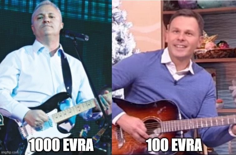 MiloshNikolic1's tweet photo. https://t.co/CgDrFzbLFw