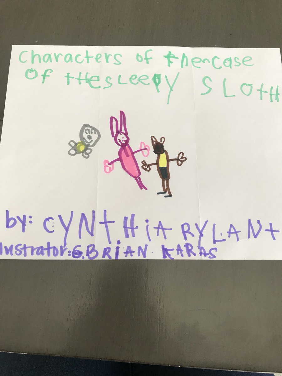 DrJonesPRT's tweet photo. Hey @kimbuenger1 She wanted you to see her work! Listened to the reading lesson #PeteTheCat then drew a picture of a story we read. Listened to the math lesson about #SortingLaundry then practiced addition & sorted our towels! #ExcitedToLearn Thanks Miss Kim! ❤️ #MyOlatheSchools https://t.co/coKmkMHL50