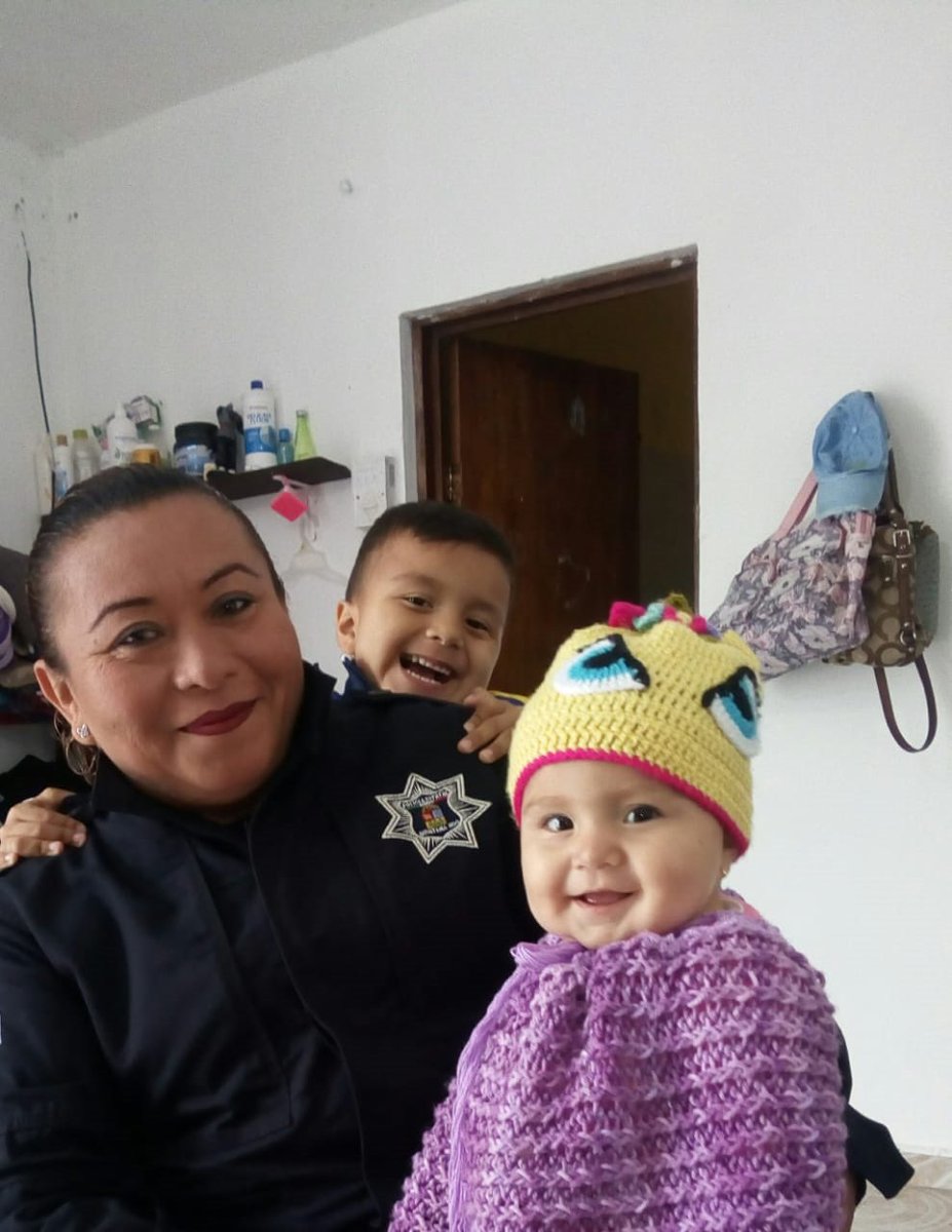 Alberto Capella tweet media