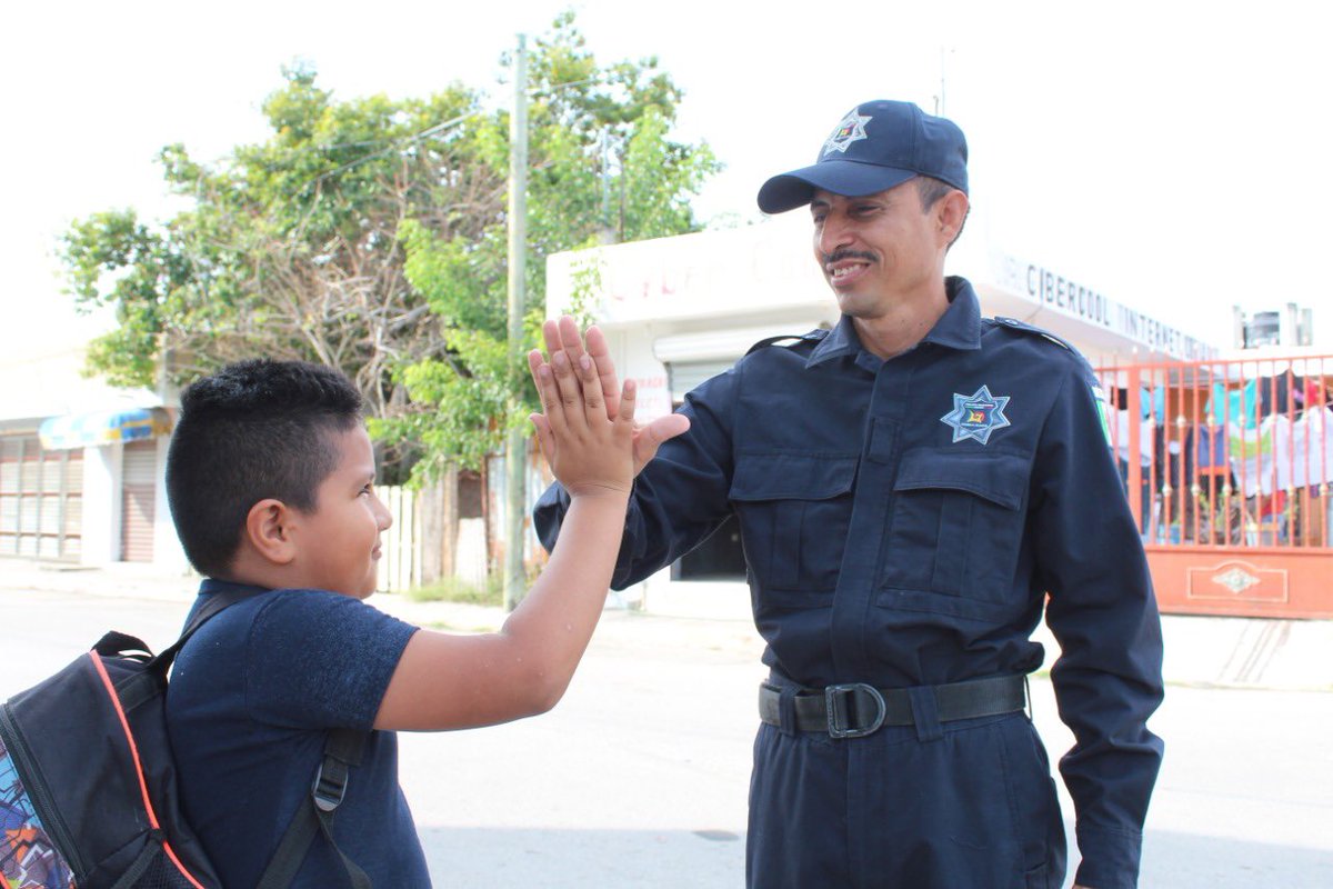 Alberto Capella tweet media