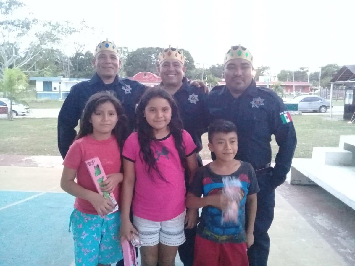 Alberto Capella tweet media