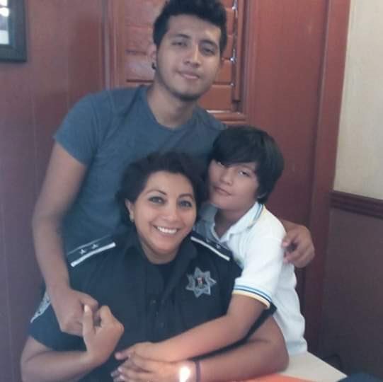 Alberto Capella tweet media