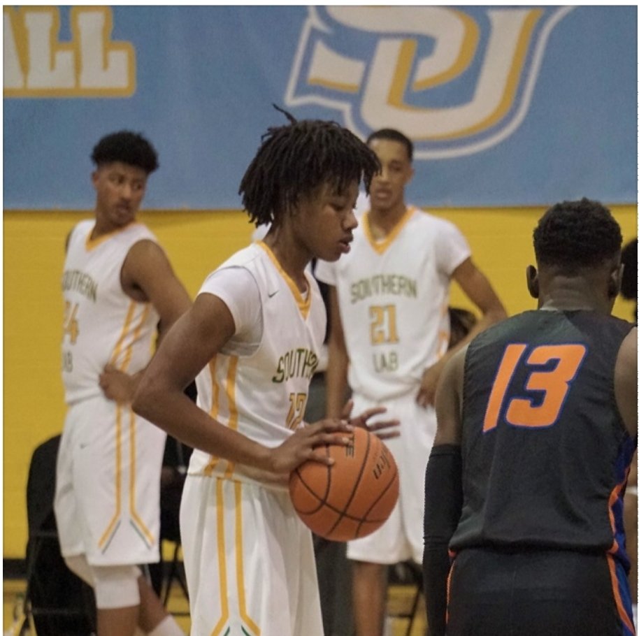 HardHustle's tweet photo. Congratulations to 2020s @K2dot5,  @DemondBrown9, &amp; @bigdom_33 on their All State honorable mention selections! Big accomplishments! 🏀🏀🏀
#HHE #FAMILY #wakeuptime https://t.co/JLlmFfqDAR
