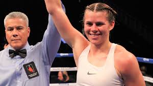 Eat Sleep Boxing Repeat tweet media