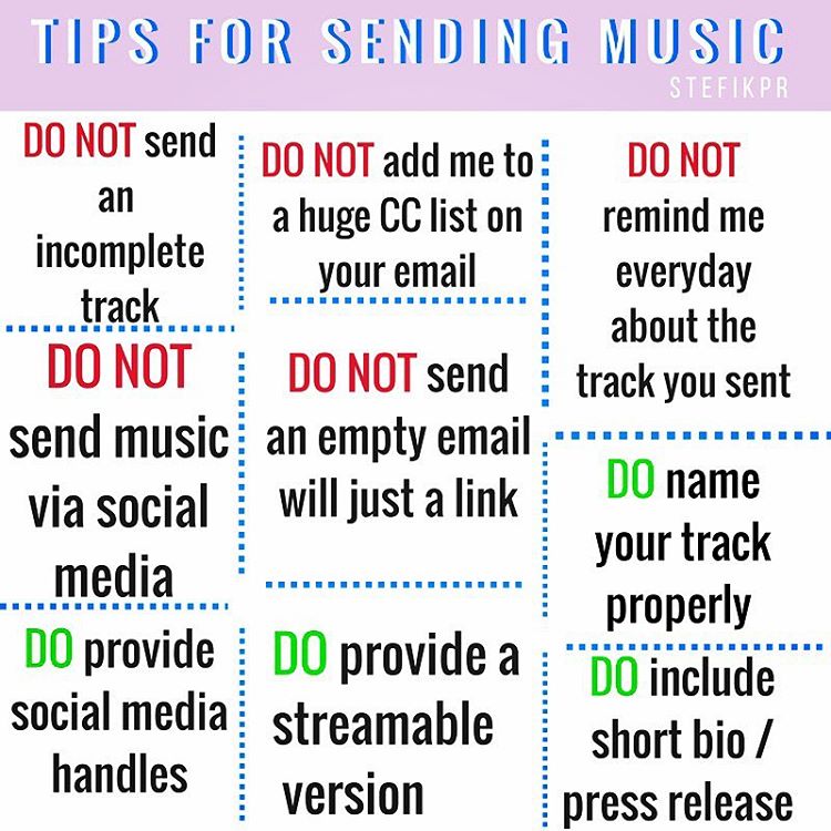 PlutonicGrpSync's tweet photo. Here's a little insider info to any and everyone who is thinking about submitting /pitching music to a music supervisor or sync agent 🧐
The more straight forward and organized you are, the easier it is for us! #musicsupervision #synctips #metadata https://t.co/5txrYzzAkQ