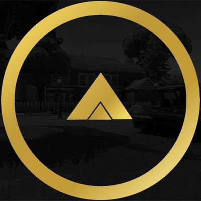 elchamalon's tweet photo. @AsiresGaming 👌 https://t.co/jb6yQWUyp7