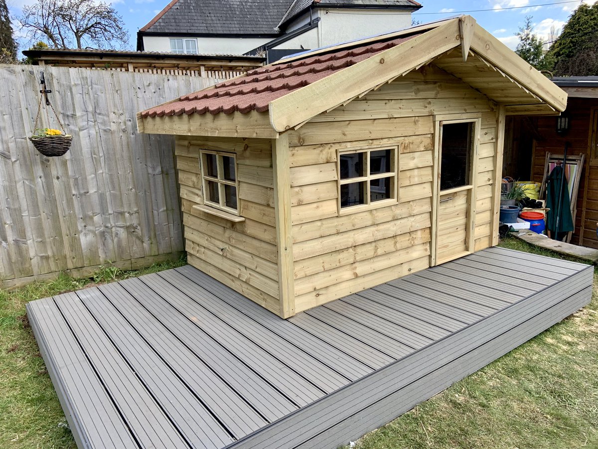 dave haines tweet media