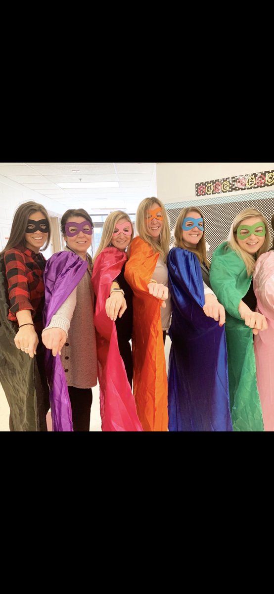 Jenny Strandlund tweet media