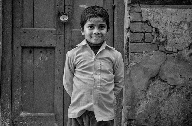 YourDSLR's tweet photo. Post of the Day : https://t.co/sZE1A3GL6k https://t.co/zyTqgxQxd6