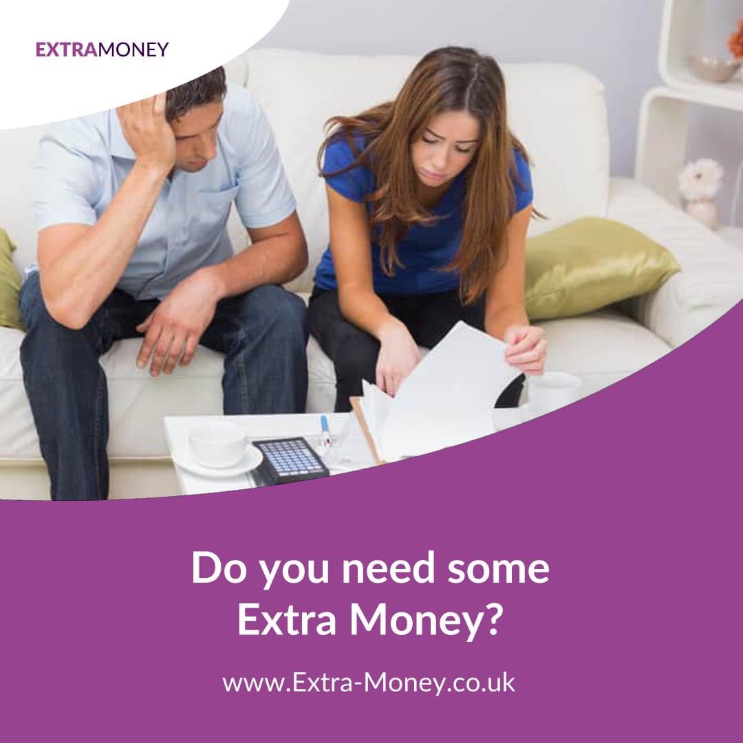 ExtraMoney01 tweet picture