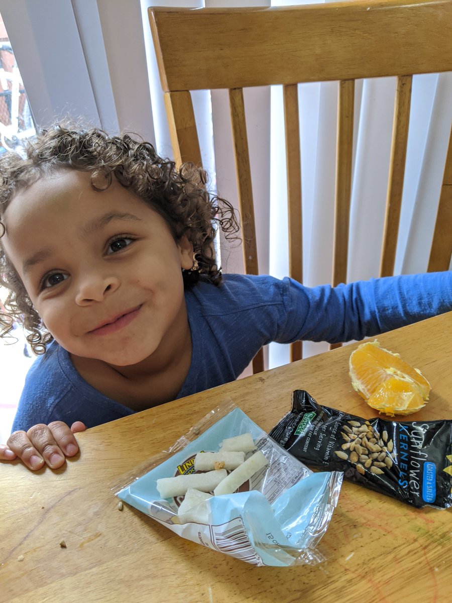 mrsshess's tweet photo. @CFBISD Thank you for providing such delicious meals for these kids! My daughter was happily surprised when she found out she was getting a cookie with her lunch today. https://t.co/4CXJAoAzpk
