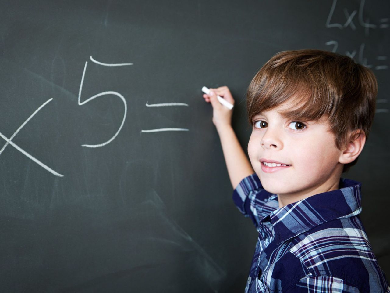 адаптация ребенка к школе. мальчик бизнесмен. успешный ребенок примеры. успешный ребенок примеры. успешный ребенок примеры.