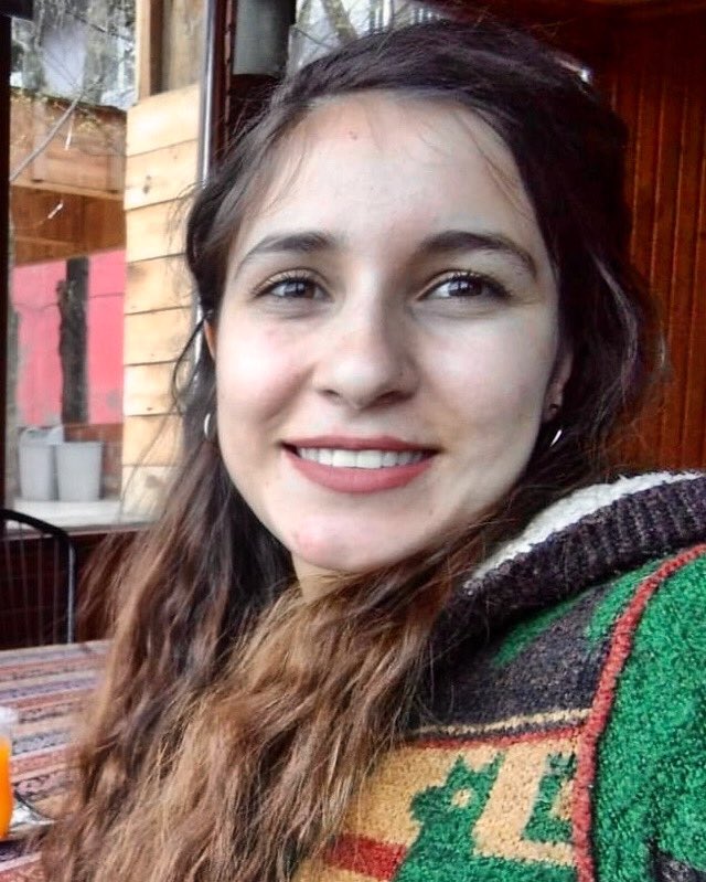 ferhatttunc's tweet photo. Yaşamanın güzelliğini çağıran bu bakışlara bakın!
Lütfen bir daha bakın!

“İntihar etti” diyerek aylardır Dersim merkezdeki barajda, Gülistan’ın cansız bedeni aranıyor, fakat bulunamıyor!
 #Gülistan87gündürnerede https://t.co/2HnWBiEDNZ