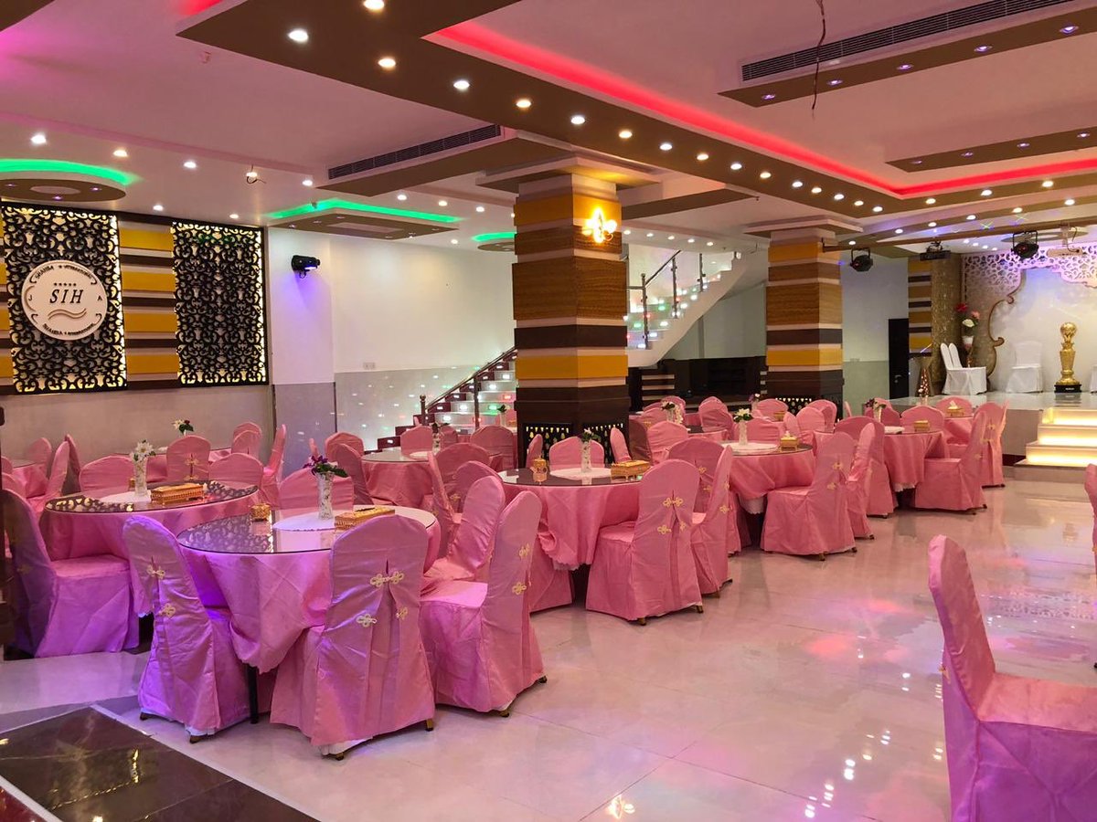 shahbaint_hotel's tweet photo. #فندق_شهبة_إنترناشونال #الباحة_الآن #الباحة_لايف #اسال_الباحة #اسال_البا��ه #الباحه #الباحة #انباء_الباحة #فندق_نجوم_الباحة  #انباء_الباحه https://t.co/R58dJ4Ec5q