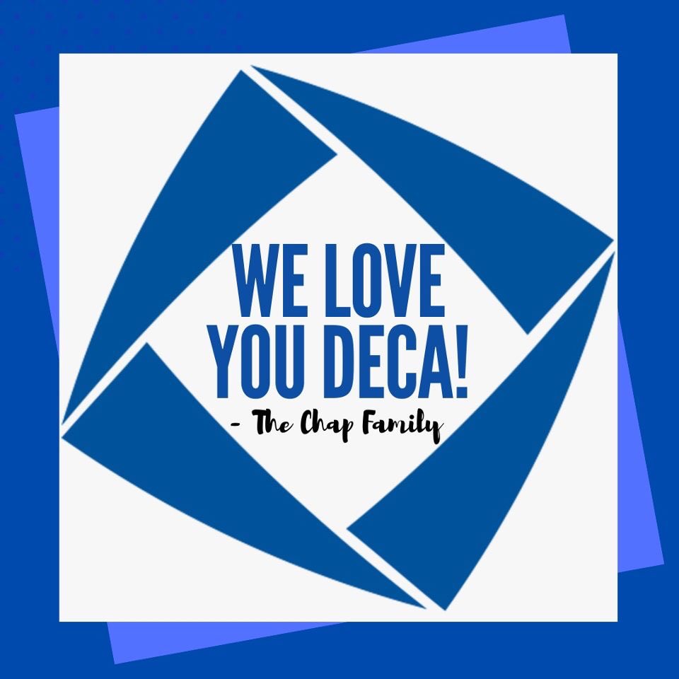 We love you DECA!!❤️ <a href="/chaparral_deca/">Chaparral DECA</a>