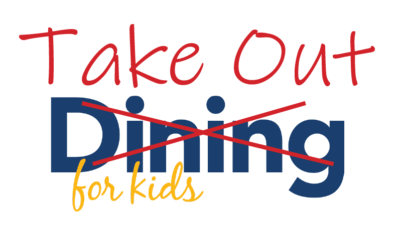 isfdn's tweet photo. Support students by getting contact-free delivery or takeout with Tanoor TOMORROW - Wed, 4/1, between 11-8. 20% of your bill will be donated back to fund programs, including food support for students in our community. Use the Tanoor App! (iOS/Android) #diningforkids https://t.co/iyCjUVkVZW