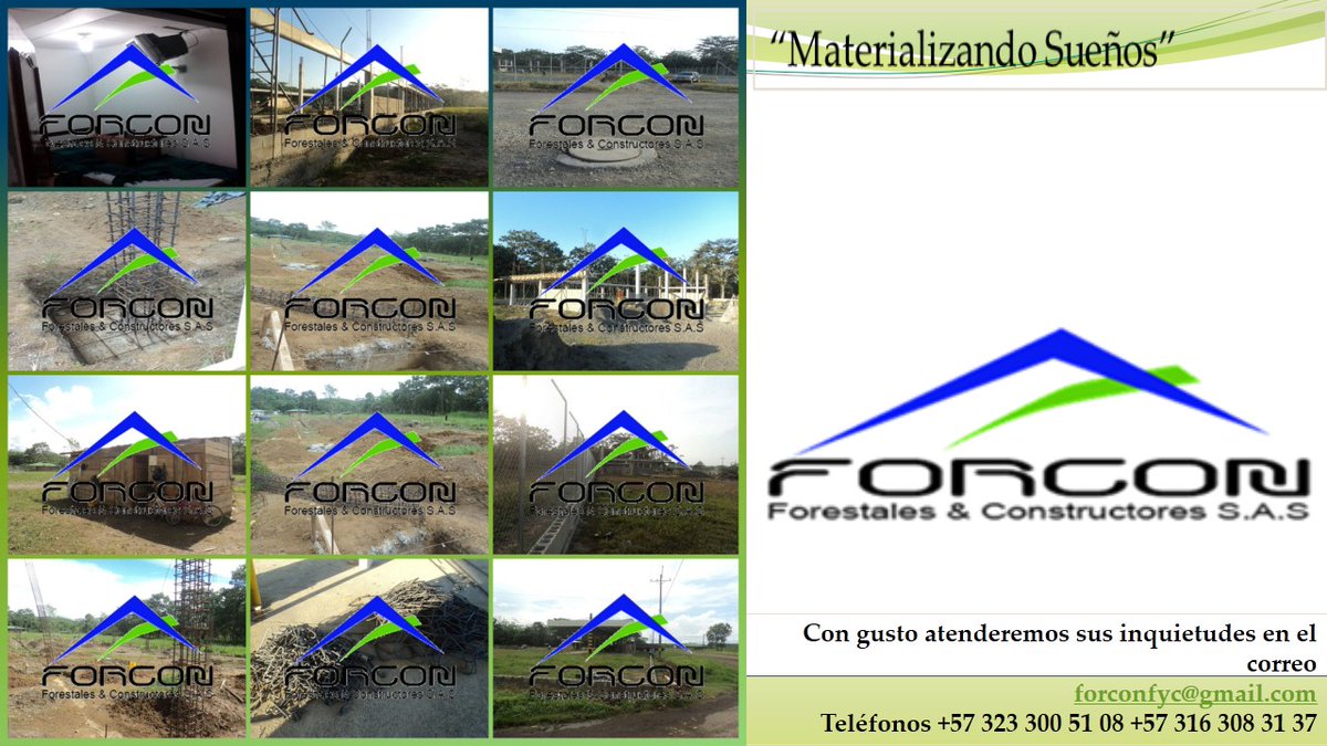 FORCONFYC's tweet image. 