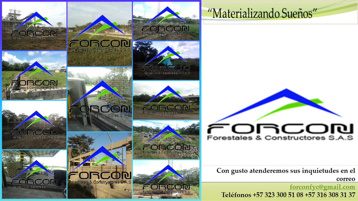 FORCONFYC's tweet image. 