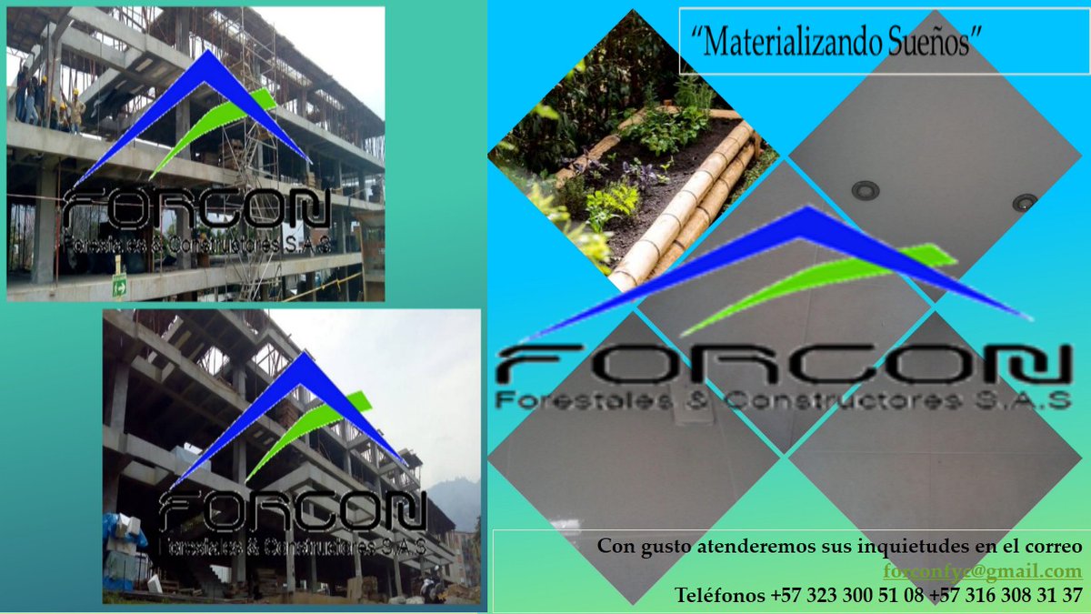 FORCONFYC's tweet image. 