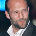 普通の人とは違う？髪の毛が無くなって垢抜けるジェイソン・ステイサムとザ・ロック!