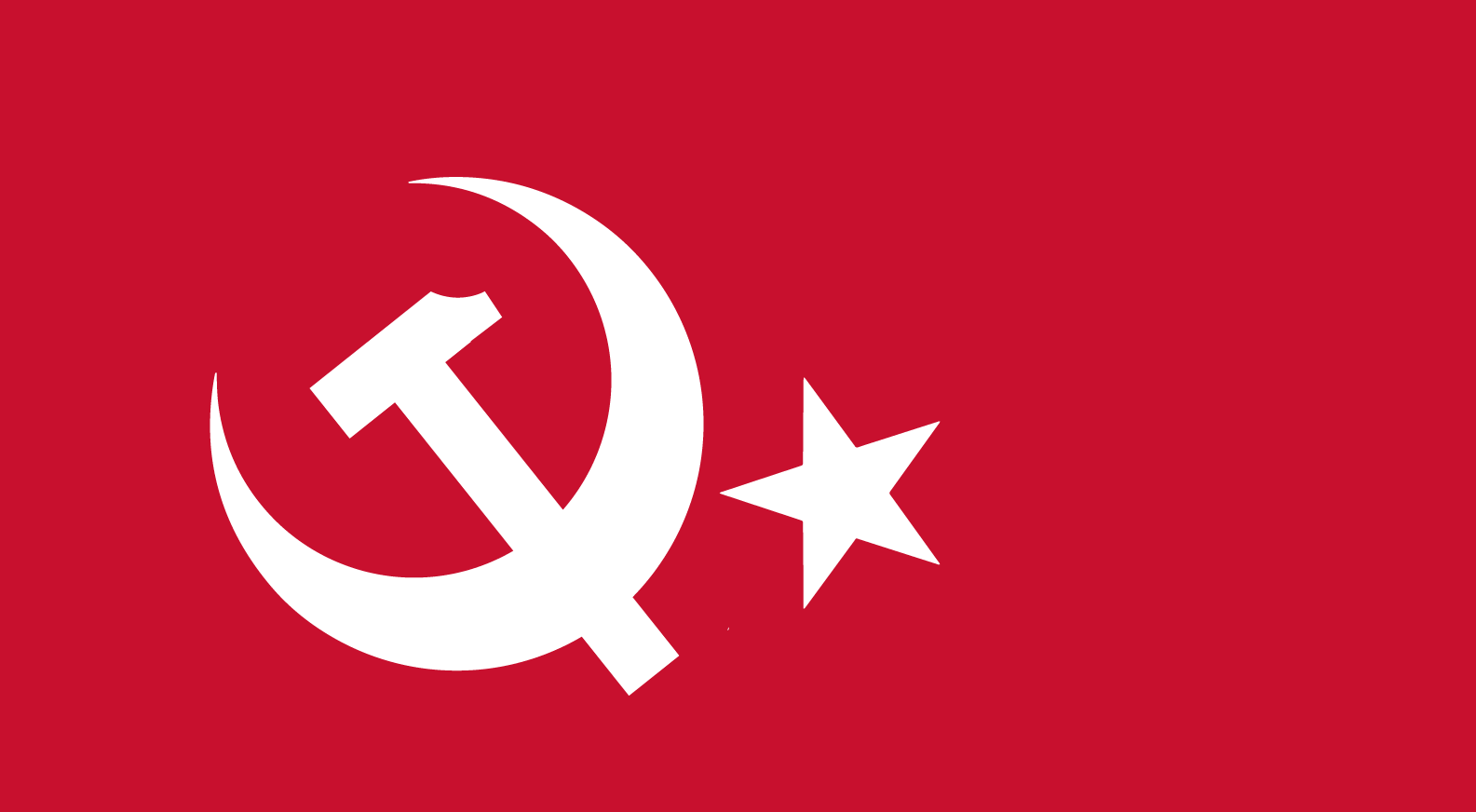 ちーさら やっぱ共産トルコが出来るとしたらこの国旗になるよな T Co B00eoqiuwn Twitter