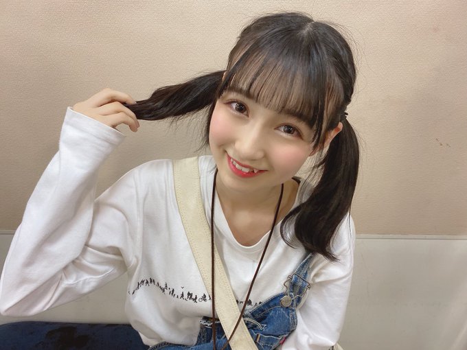 今村麻莉愛のTwitter画像16